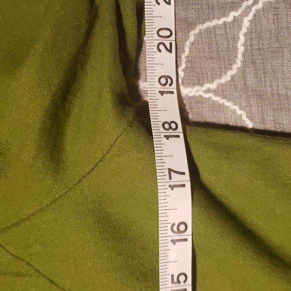 Wet Seal Wool blend coat - Picture 9 of 14